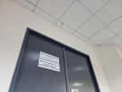 Pure Bright Building Maintenance & Cleaning Services