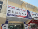 Copy Care General Trading