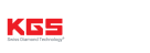 Kgs Swiss Diamond Technology