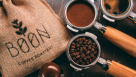Boon Coffee