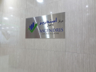 Ascendris Business Centre
