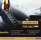 Crown Capital Banking & Finance Consultancy