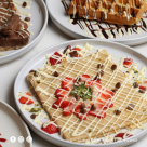 Fayroze Cafe