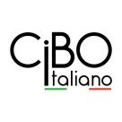 Cibo Italiano