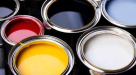 Safa Al Madina Building Materials Trading
