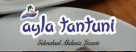 Ayla Tantuni Restaurant