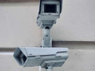 Al Saqr Security Services