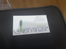 Lavender Nail Spa Saloon