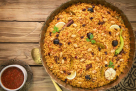 Biriyani Brothers