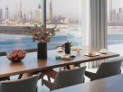 Golden Meadows Real Estate