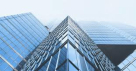 Bab Al Rayan Commercial Brokers