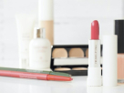 Royal Plus Perfumes & Cosmetics Trading