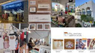 The Makers Guild Gifts Trading L.l.c