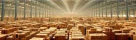 Ibp Cargo Services