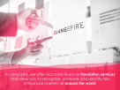 Langspire Public Networking Services