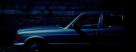 Planet Sky New Automobile