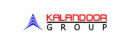 Kalandoor Contracting