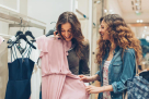 1001 Textile Trading