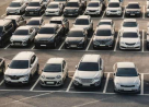 Wadi Alamir Car Rental