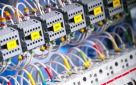 Thennarasu Electromechanical Works