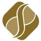 Sahara Design & Artwork Servies