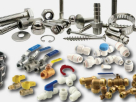 Orion Venture Technical Services