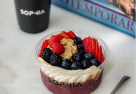 Sophia Cafe