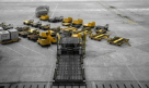 Varieties For Freight & Cargo Services