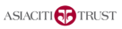 Asiaciti Trust Administration Pte