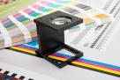 Color Life Trading (Warehouse)