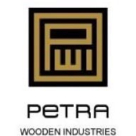 Petra Wooden Industries