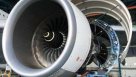 Aeropenta Aviation Services