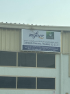 Zafarr General Trading Co