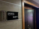 Swift Food Investment
