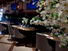 Tandoor Dawat Restaurant