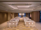 Ghizlan Meeting Room