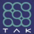 Tak Construction