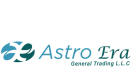 Astro Era General Trading