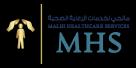 Malhi Healthcare Services