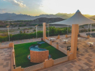 Hatta Guest House