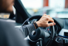 Modern Standards Luxury Motor Vehicles Services