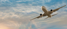 Location Travel & Tourist Agency