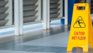 Mkm Global Commercial Cleaning & Hospitality