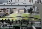 Prominent Printing & Publishing Company