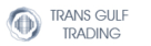 Trans Gulf Trading