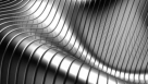Abs Metals
