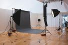Abbas Moideen Studio