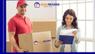 Shah Movers