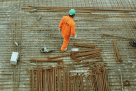 Aia Contracting