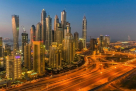 Abdulla Alsaffar Building Contracting